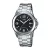 Casio Collection montre femme LTP-1259PD-1AEF