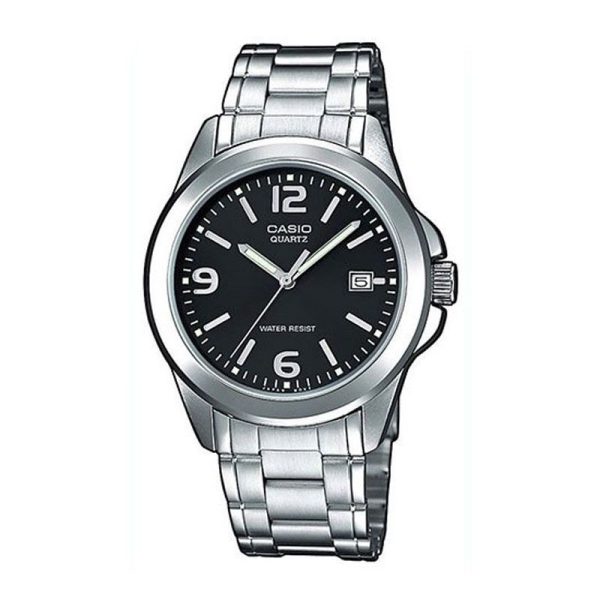 Casio Collection montre femme LTP-1259PD-1AEF