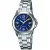 Casio Collection montre femme LTP-1259PD-2AEF