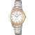 Casio Collection montre femme LTP-1263PG-7BEG