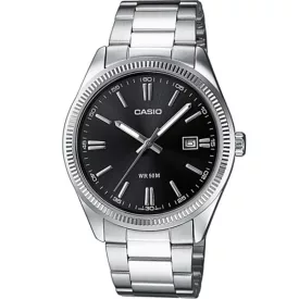 Casio Classic montre femme LTP-1302PD-1A1VEF
