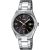 Casio Collection montre femme LTP-1302PD-1A1VEG