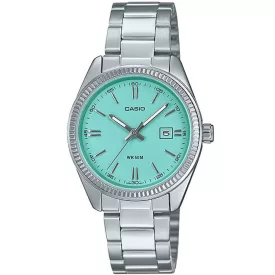 Casio Collection montre femme LTP-1302PD-2A2VEF