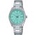 Casio Collection montre femme LTP-1302PD-2A2VEF