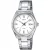 Casio Collection montre femme LTP-1302PD-7A1VEG