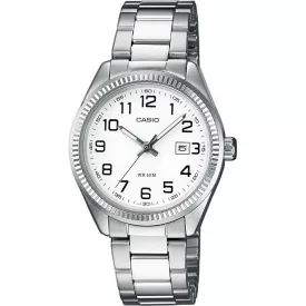 Casio Collection montre femme LTP-1302PD-7BVEG