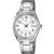Casio Collection montre femme LTP-1302PD-7BVEG