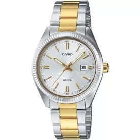 Casio Collection montre femme LTP-1302PSG-7AVEG