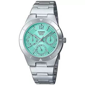 Casio Collection montre femme LTP-2069D-2A3VEF