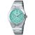Casio Collection montre femme LTP-2069D-2A3VEF
