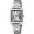 Casio Collection montre femme LTP-B150D-7BEF