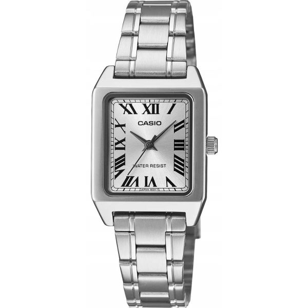 Casio Collection montre femme LTP-B150D-7BEF