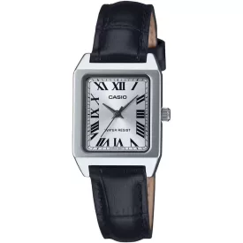 Casio Collection montre femme LTP-B150L-7B1EF