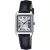 Casio Collection montre femme LTP-B150L-7B1EF