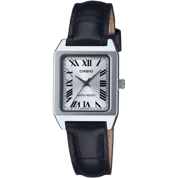 Casio Collection montre femme LTP-B150L-7B1EF