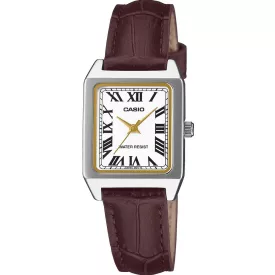 Casio Collection montre femme LTP-B150L-7B2EF