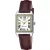 Casio Collection montre femme LTP-B150L-7B2EF
