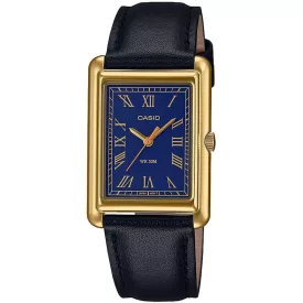 Casio Collection montre femme LTP-B165GL-2BVEF
