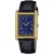 Casio Collection montre femme LTP-B165GL-2BVEF