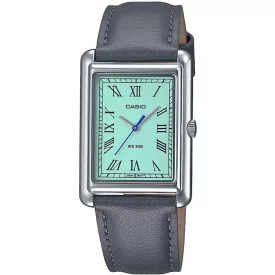 Casio Collection montre femme LTP-B165L-2BVEF