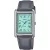 Casio Collection montre femme LTP-B165L-2BVEF