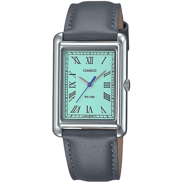 Casio Collection montre femme LTP-B165L-2BVEF