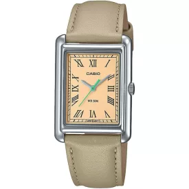 Casio Collection montre femme LTP-B165L-5BVEF