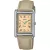 Casio Collection montre femme LTP-B165L-5BVEF