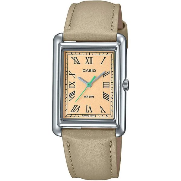 Casio Collection montre femme LTP-B165L-5BVEF