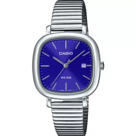 Casio Collection montre femme LTP-B166D-2AVEF
