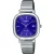 Casio Collection montre femme LTP-B166D-2AVEF