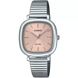 Casio Collection montre femme LTP-B166D-4AVEF