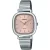 Casio Collection montre femme LTP-B166D-4AVEF