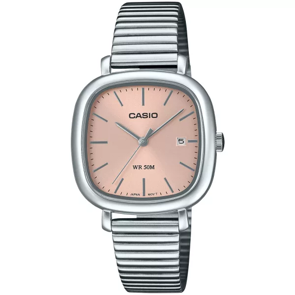 Casio Collection montre femme LTP-B166D-4AVEF