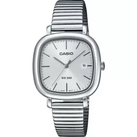 Casio Collection montre femme LTP-B166D-7AVEF