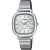 Casio Collection montre femme LTP-B166D-7AVEF