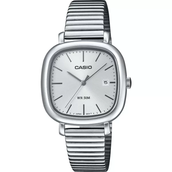 Casio Collection montre femme LTP-B166D-7AVEF