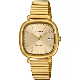 Casio Collection montre femme LTP-B166G-9AVEF