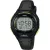 Casio Classic montre femme LW-203-1BVEF