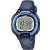 Casio Classic montre femme LW-203-2AVEF