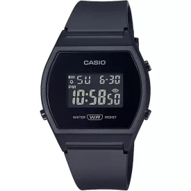 Casio Collection montre femme LW-204-1BEF