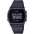 Casio Collection montre femme LW-204-1BEF
