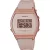 Casio Collection montre femme LW-204-4AEF