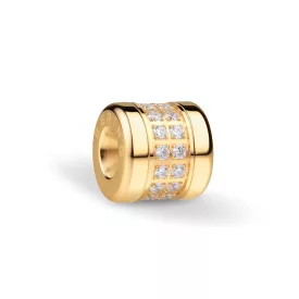 Bering Lykke femelle charme LYKKE-1