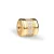 Bering Lykke femelle charme LYKKE-1