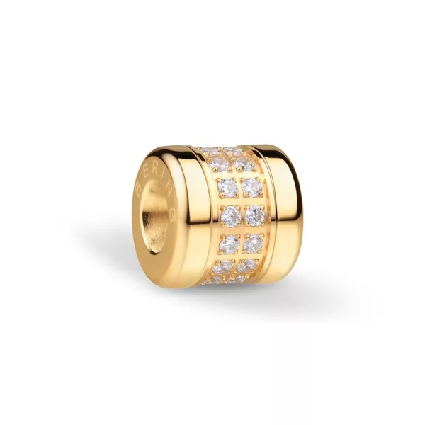 Bering Lykke femelle charme LYKKE-1