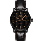 Mido Multifort Special Edition férif montre M005.430.36.051.80