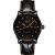 Mido Multifort Special Edition férif montre M005.430.36.051.80