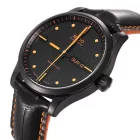 Mido Multifort Special Edition férif montre M005.430.36.051.80