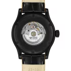 Mido Multifort Special Edition férif montre M005.430.36.051.80
